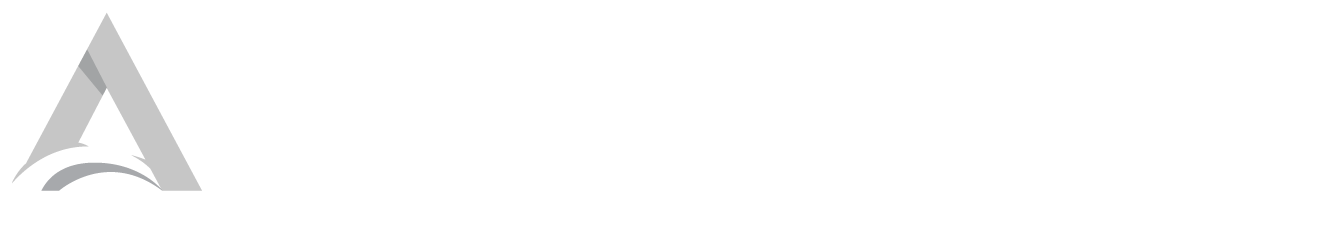 AL MATLAA IÇ VE DIS TICARET LiMITED SiRKETi